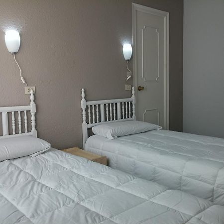 Hermus Hotel Ενκάμπ Δωμάτιο φωτογραφία