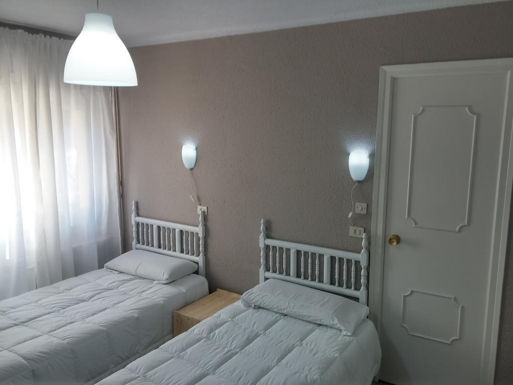 Hermus Hotel Ενκάμπ Δωμάτιο φωτογραφία
